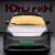 Hb8bf77990e194c68928155fac3a93b16S.jpg