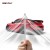 Hdefa51c826934693905a64feeb7d67992.jpg