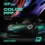 tpu-color-ppf33f0e.webp