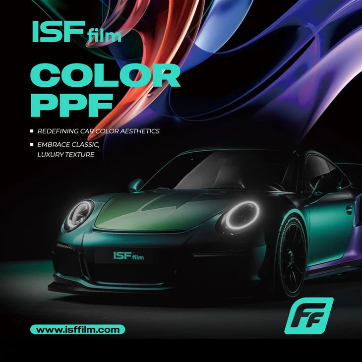 tpu-color-ppf33f0e.webp