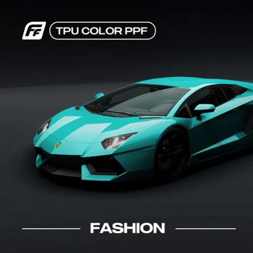 tpu-color-ppfab59260a-263d-443f-9ee1-086bd72ae57a.webp