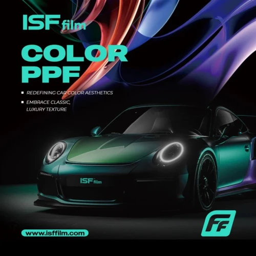 tpu-color-ppf33f0e.webp