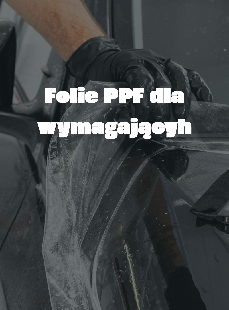 Baner3