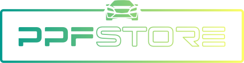 PPF Store - strona główna