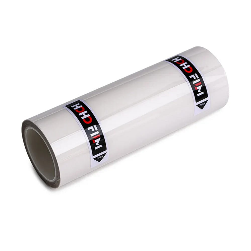 Folia ochronna PPF HOHO FILM Headlight Film 6.5mil – Folia PPF fotochromatyczna | VLT 90%-65%